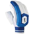 Pace Pro Players - Poron XD Gloves (21/22)
