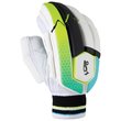 Rapid Pro 2.0 Gloves (21/22)