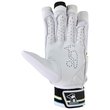 Rapid Pro 2.0 Gloves (21/22)