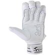 Ghost Pro 4.0 Gloves (21/22)