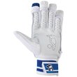 Pace Pro 4.0 Gloves (21/22)