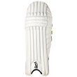 Rapid Pro Players - Poron XD Batting Pads