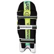 Rapid Pro Players - Poron XD Batting Pads