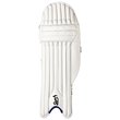 Pace Pro Players - Poron XD Batting Pads 
