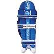 Pace Pro Players - Poron XD Batting Pads 