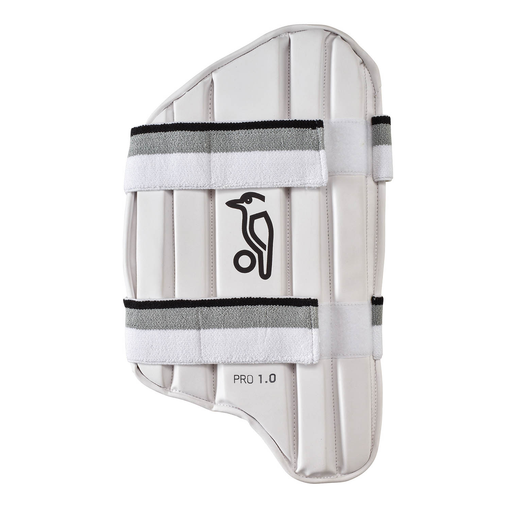 Pro 1.0 Thigh Pad (23/24)