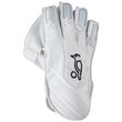 Ghost Pro Players LE Wicket-Keeping Gloves (21/22)