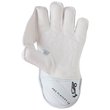 Ghost Pro Players LE Wicket-Keeping Gloves (21/22)
