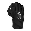 Pro Players Plus Long Cuff Wicket-Keeping Gloves (21/22)