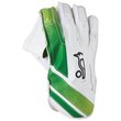 Kahuna Pro 2.0 Wicket-Keeping Gloves (21/22)