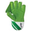 Kahuna Pro 2.0 Wicket-Keeping Gloves (21/22)