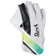 Rapid Pro 3.0 Wicket-Keeping Gloves (21/22)