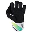 Rapid Pro 3.0 Wicket-Keeping Gloves (21/22)