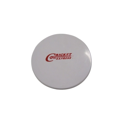 Bowling Markers