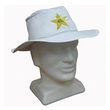 Pakistan Sun Hat