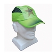 Pakistan Cap