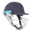 Air Titanium Wicket Keeping Helmet