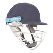 Air Stainless Steel Wicket Keeping Helmet