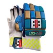 Offcuts Gloves (23/24)