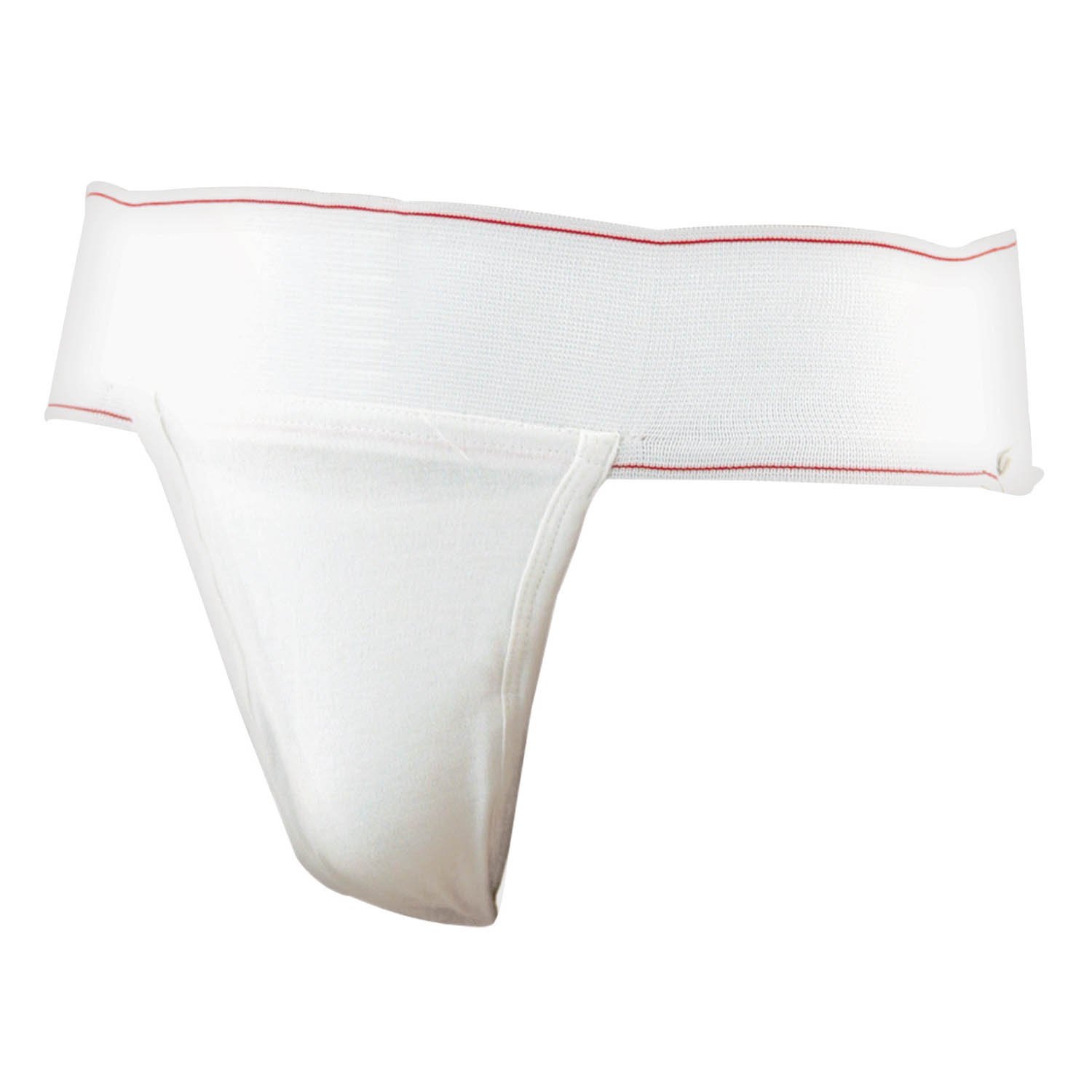 Jock Strap - Batting Protective Equipment