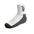 KB Training PED Sock