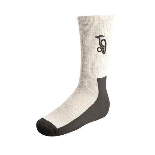 KB Grip Socks