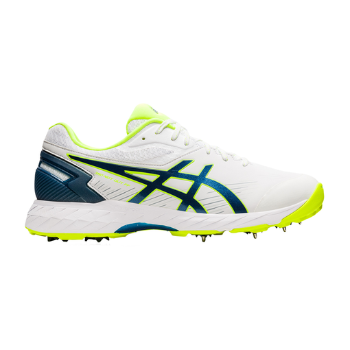 350 Not Out FF Spike Shoes (21/22)