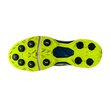 350 Not Out FF Spike Shoes (21/22)