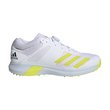 Adipower Vector Mid Spike Shoes (21/22)