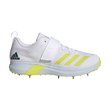 Adipower Vector Spike Shoes (21/22)