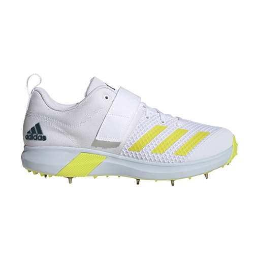 Adipower Vector Spike Shoes (21/22)