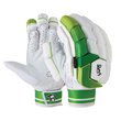 Kahuna Pro Players - Poron XD Gloves (21/22)