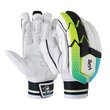 Rapid Pro Players - Poron XD Gloves (21/22)