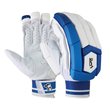 Pace Pro Players - Poron XD Gloves (21/22)