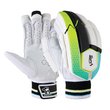 Rapid Pro 2.0 Gloves (21/22)