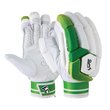Kahuna Pro 1.0 Gloves (21/22)