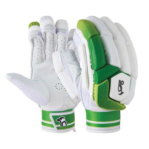 Kahuna Pro 1.0 Gloves (21/22)