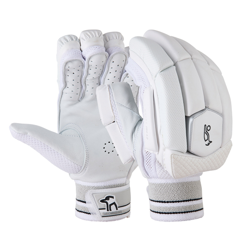 Ghost Pro 4.0 Gloves (21/22)