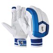 Pace Pro 4.0 Gloves (21/22)