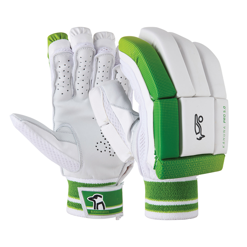 Kahuna Pro 5.0 Gloves (21/22)