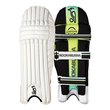 Rapid Pro Players - Poron XD Batting Pads