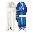 Pace Pro Players - Poron XD Batting Pads 