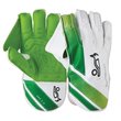 Kahuna Pro 2.0 Wicket-Keeping Gloves (21/22)