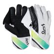 Rapid Pro 3.0 Wicket-Keeping Gloves (21/22)