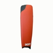 P1 Coloured Leg Protectors