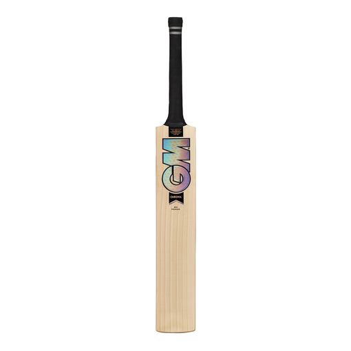 Chroma 404 Premier Bat  (21/22)