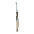 Diamond DMX Signature Bat (21/22)