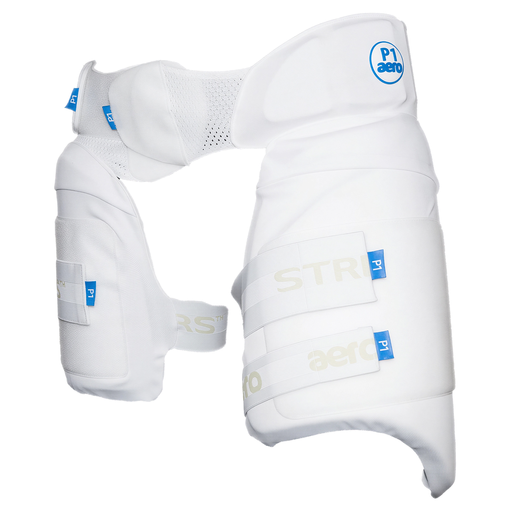 P1 Stripper Protection V7.0