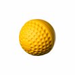 Technique Ball - Yellow