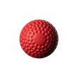 Technique Ball - Red